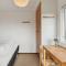 Stunning Home In Allingåbro With Wifi