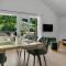 3 Bedroom Nice Home In Melby