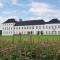 Stunning Home In Kruså With Wifi - Rønsheved