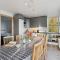 Stunning Home In Kruså With Wifi - Rønsheved
