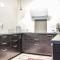 Amazing Home In Etne With Wifi