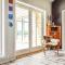 Amazing Home In Etne With Wifi