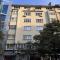 Spacious Flat on Sofia's Main Street - Sofia