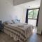 Departamento luminoso con cochera amplia - 戈多伊克鲁斯