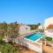 Villa Laurel by Villa Plus