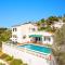 Villa Laurel by Villa Plus