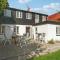 4 Bedroom Stunning Home In Samsø