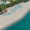 VOI Floriana Resort