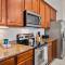 4804 Cayview Avenue 401