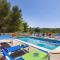 Villa Manuel by Villa Plus