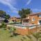 Villa Manuel by Villa Plus - Son Parc