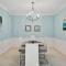 4804 Cayview Avenue 401