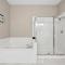 4804 Cayview Avenue 401