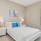 4804 Cayview Avenue 401