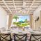 Sugar Hill - Mojito Villa home by Bluescape