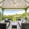 Sugar Hill - Mojito Villa home by Bluescape