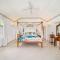 Sugar Hill - Mojito Villa home by Bluescape