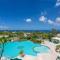 Sugar Hill - Mojito Villa home by Bluescape