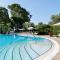 VOI Floriana Resort