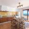Villa Amanecer by Villa Plus