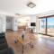 Villa Amanecer by Villa Plus