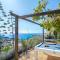 Villa Amanecer by Villa Plus