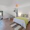 Villa Amanecer by Villa Plus