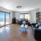 Villa Amanecer by Villa Plus