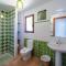 Villa Amanecer by Villa Plus