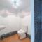 Villa Amanecer by Villa Plus