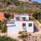 Villa Amanecer by Villa Plus