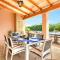Villa Andreu by Villa Plus - El Port