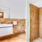 Villa Andreu by Villa Plus - El Port