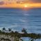 Ko Olina Beach Villas O1404