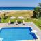 Villa Rhodes Sea View by Villa Plus Villa Rhodes Sea View by Villa Plus