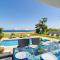 Villa Rhodes Sea View by Villa Plus Villa Rhodes Sea View by Villa Plus