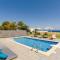 Villa Rhodes Sea View by Villa Plus - 依克希亚