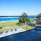 Villa Rhodes Sea View by Villa Plus Villa Rhodes Sea View by Villa Plus