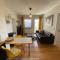 Ferienwohnung "Boddenland"