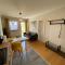 Ferienwohnung "Boddenland"