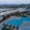 Grand Palladium Select Palace Ibiza - All Inclusive - Playa d'en Bossa