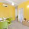 VOI Floriana Resort