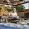 VOI Floriana Resort