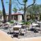 VOI Floriana Resort