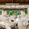 VOI Floriana Resort