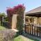 VOI Floriana Resort