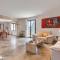 Villa La Boveda by Villa Plus