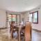 Villa La Boveda by Villa Plus
