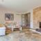 Villa La Boveda by Villa Plus