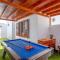 Villa Breezes by Villa Plus